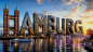 Preview: Hamburg--Stadt--aus-Buchstaben--by-Küstenkind-AI.jpg